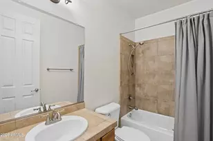 17721 N 93rd Way, Scottsdale, AZ 85255 - Photo 22