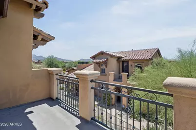 17721 N 93rd Way, Scottsdale, AZ 85255 - Photo 42
