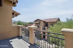 17721 N 93rd Way, Scottsdale, AZ 85255 - Photo 42