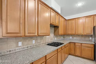 17721 N 93rd Way, Scottsdale, AZ 85255 - Photo 14