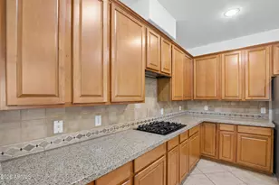 17721 N 93rd Way, Scottsdale, AZ 85255 - Photo 14