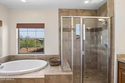 17721 N 93rd Way, Scottsdale, AZ 85255 - Photo 36