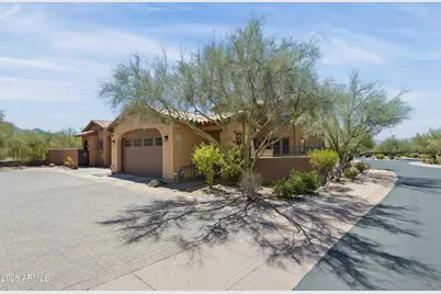 17721 N 93rd Way, Scottsdale, AZ 85255 - Photo 48