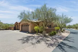17721 N 93rd Way, Scottsdale, AZ 85255 - Photo 48