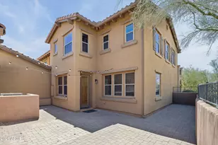 17721 N 93rd Way, Scottsdale, AZ 85255 - Photo 44