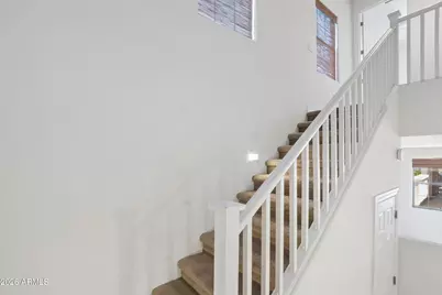 17721 N 93rd Way, Scottsdale, AZ 85255 - Photo 26