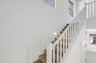 17721 N 93rd Way, Scottsdale, AZ 85255 - Photo 26