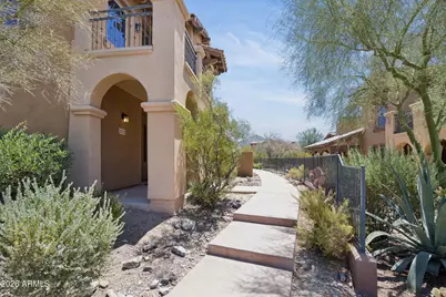 17721 N 93rd Way, Scottsdale, AZ 85255 - Photo 2