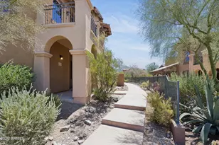 17721 N 93rd Way, Scottsdale, AZ 85255 - Photo 2