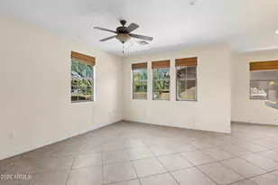 17721 N 93rd Way, Scottsdale, AZ 85255 - Photo 6