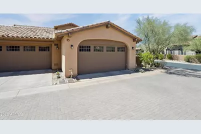 17721 N 93rd Way, Scottsdale, AZ 85255 - Photo 50
