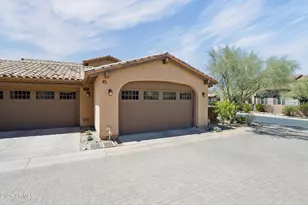 17721 N 93rd Way, Scottsdale, AZ 85255 - Photo 50