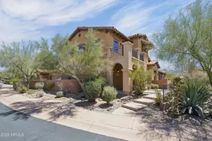 17721 N 93rd Way, Scottsdale, AZ 85255 - Photo 1