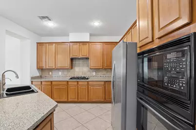 17721 N 93rd Way, Scottsdale, AZ 85255 - Photo 18