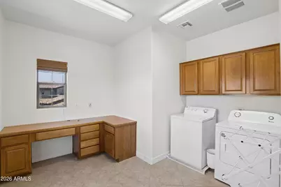 17721 N 93rd Way, Scottsdale, AZ 85255 - Photo 28
