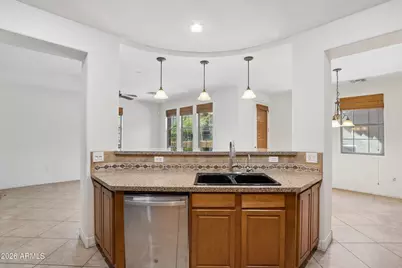 17721 N 93rd Way, Scottsdale, AZ 85255 - Photo 16