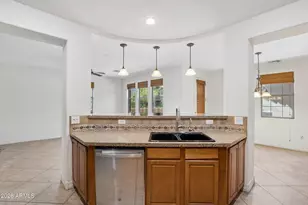 17721 N 93rd Way, Scottsdale, AZ 85255 - Photo 16