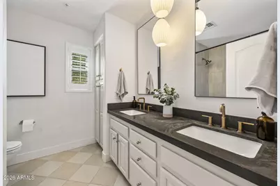 9804 E Cosmos Circle, Scottsdale, AZ 85260 - Photo 18