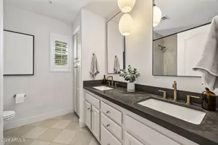 9804 E Cosmos Cir, Scottsdale, AZ 85260 - Photo 18