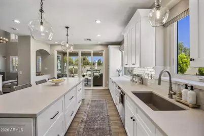 9804 E Cosmos Circle, Scottsdale, AZ 85260 - Photo 6