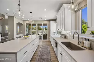 9804 E Cosmos Cir, Scottsdale, AZ 85260 - Photo 6