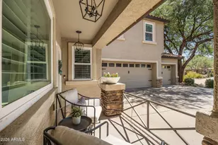 9804 E Cosmos Cir, Scottsdale, AZ 85260 - Photo 34