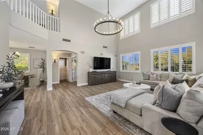 9804 E Cosmos Circle, Scottsdale, AZ 85260 - Photo 10