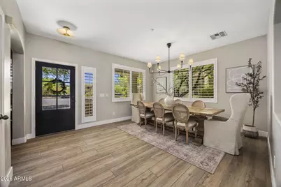 9804 E Cosmos Circle, Scottsdale, AZ 85260 - Photo 4