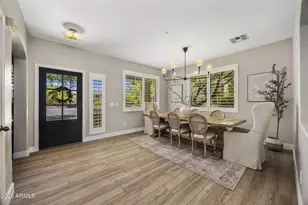 9804 E Cosmos Cir, Scottsdale, AZ 85260 - Photo 4