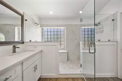 9804 E Cosmos Circle, Scottsdale, AZ 85260 - Photo 26