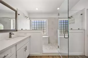 9804 E Cosmos Cir, Scottsdale, AZ 85260 - Photo 26