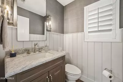 9804 E Cosmos Circle, Scottsdale, AZ 85260 - Photo 8
