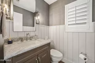 9804 E Cosmos Cir, Scottsdale, AZ 85260 - Photo 8