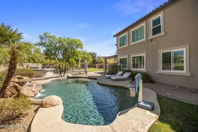 9804 E Cosmos Circle, Scottsdale, AZ 85260 - Photo 32
