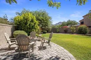 9804 E Cosmos Cir, Scottsdale, AZ 85260 - Photo 30