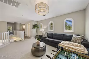 9804 E Cosmos Cir, Scottsdale, AZ 85260 - Photo 20