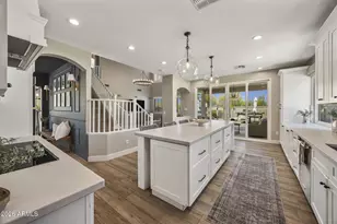 9804 E Cosmos Cir, Scottsdale, AZ 85260 - Photo 14