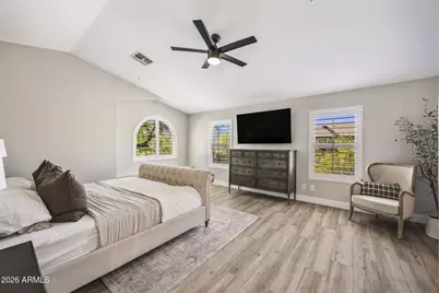 9804 E Cosmos Circle, Scottsdale, AZ 85260 - Photo 28