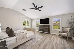 9804 E Cosmos Cir, Scottsdale, AZ 85260 - Photo 28