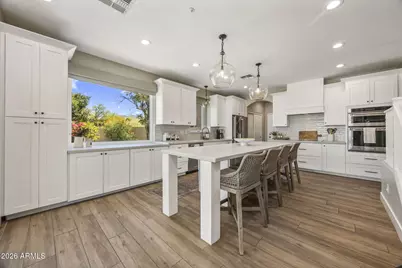 9804 E Cosmos Circle, Scottsdale, AZ 85260 - Photo 12