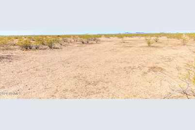0 N 259th Avenue #-, Wittmann, AZ 85361 - Photo 8