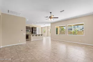 2827 E Muirfield St, Gilbert, AZ 85298 - Photo 8