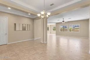 2827 E Muirfield St, Gilbert, AZ 85298 - Photo 24