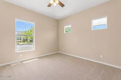 2827 E Muirfield Street, Gilbert, AZ 85298 - Photo 30