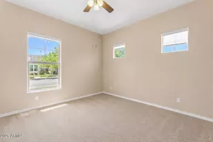 2827 E Muirfield St, Gilbert, AZ 85298 - Photo 30
