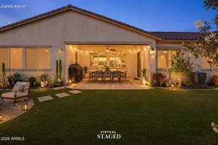 2827 E Muirfield St, Gilbert, AZ 85298 - Photo 44