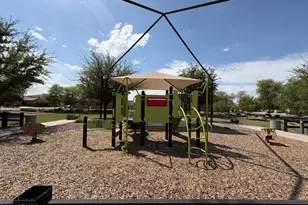 2827 E Muirfield St, Gilbert, AZ 85298 - Photo 48