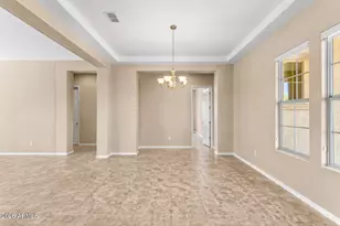 2827 E Muirfield St, Gilbert, AZ 85298 - Photo 26