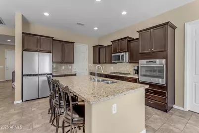 2827 E Muirfield Street, Gilbert, AZ 85298 - Photo 14