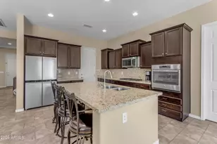 2827 E Muirfield St, Gilbert, AZ 85298 - Photo 14